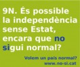 /album/un-pais-normal-/independencia-estat-jpeg/