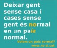 /album/un-pais-normal-1/cases-jpeg1/